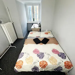 check availability